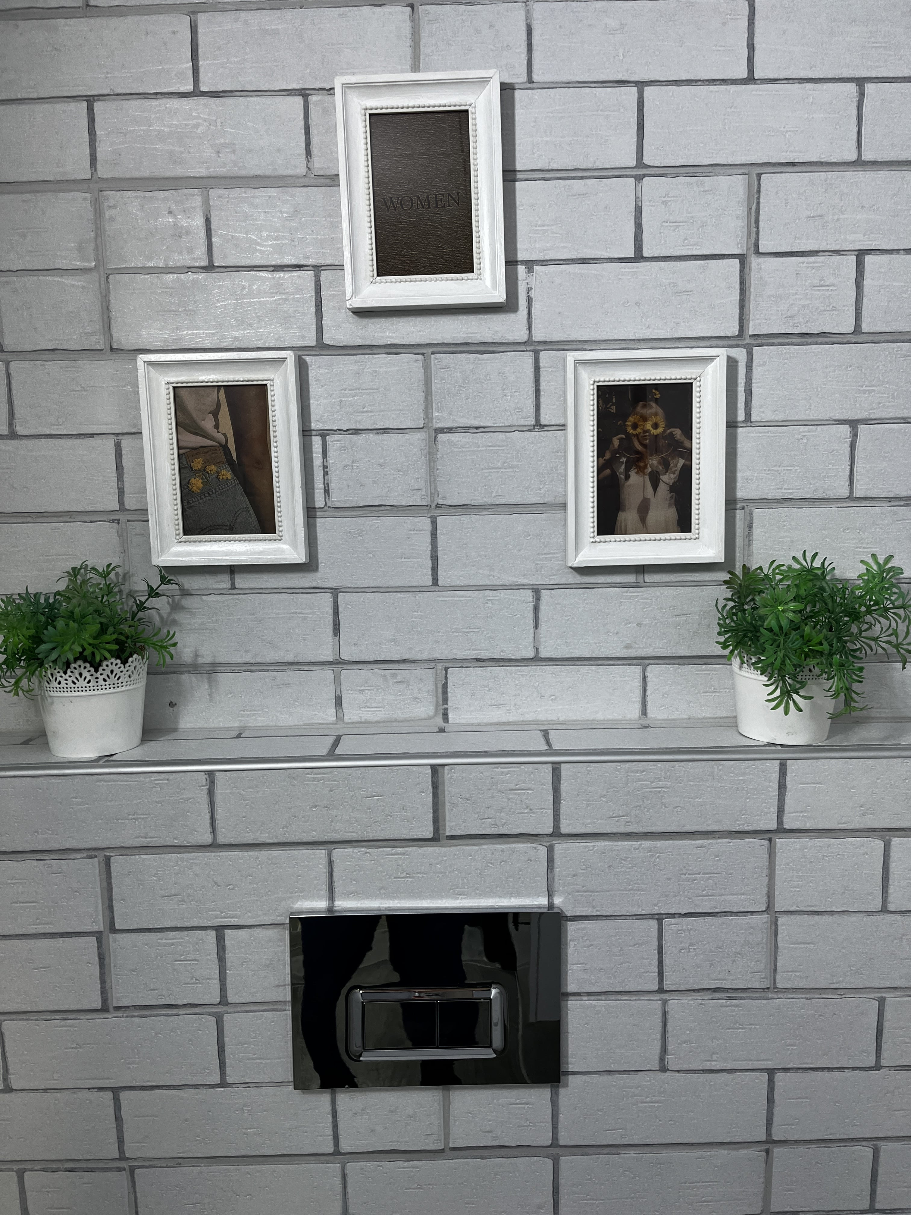 Maroli Gıda Yalı üretim Eğitimi